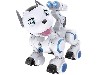 Robotický pes Wow