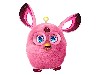 Furby Connect (Ružový)