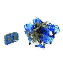 Hexbug Strandbeast (viac fa...