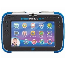 Storio Max XL 2.0 - 7" (Vte...
