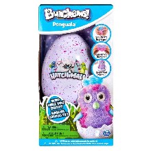 Hatchimals Penguala Kit (18...