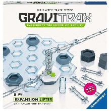 GraviTrax (Výťah)