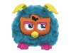 Furby Party Rocker (Nerdby)