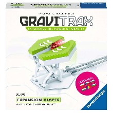 GraviTrax (Skokan)