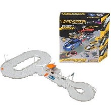 Hexbug Tagamoto Road
