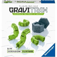 GraviTrax (Tubus)