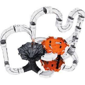 Hexbug V2 Hurricane