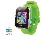 Chytré hodinky Kidizoom (Vtech ...