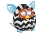 Furby Boom Sweet (Zigzag)