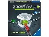 GraviTrax PRO (Mixer)