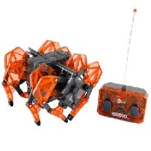 Hexbug Strandbeast XL (viac farieb)