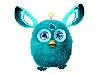 Furby Connect (Modrozelený)