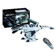 Multifunkčný Dinosaurus na dia...