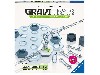 GraviTrax (Výťah)