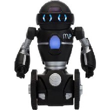 Robot MIP (Čierny)