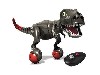 Robotický Dinosaurus (Onyx)