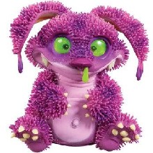 Xeno (Ultra Violet)
