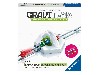 GraviTrax (Magnetický kanón)