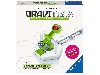 GraviTrax (Lopatka)