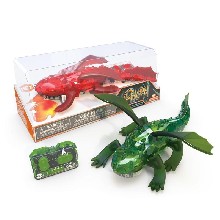 Hexbug Drak (viac farieb)