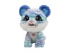 North the Sabertooth Kitty (furR...