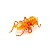 Hexbug Micro Mravec (viac f...