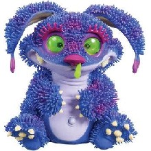 Xeno (Pacific Blue)