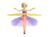 Lietajúca víla Flutterbye (Dawn)