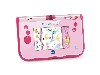 Storio Max 5" (Vtech - ružový)