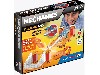 Gravity Challenge (96 dielov - G...