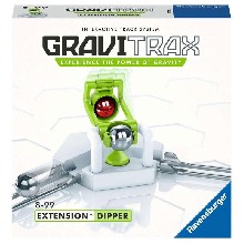 GraviTrax (Naberačka)