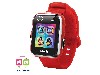 Chytré hodinky Kidizoom (Vtech ...