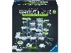 GraviTrax PRO (Štartovacia sada)