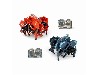 Bojisko Tarantula (Hexbug - Dvoj...
