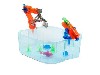 Hexbug Aquabot Harbour