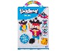 Balíček Bunchems Pirates (vyš...