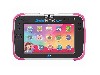 Storia Max XL 2.0 - 7" (Vtech - ...