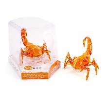 Hexbug Škorpión (viac far...