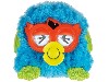 Furby Party Rocker (Twitby)