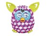 Furby Boom Sweet (Cubes)