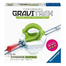 GraviTrax (Slučka)