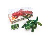 Hexbug Drak (viac farieb)
