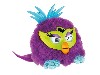 Furby Party Rocker (Fussby)