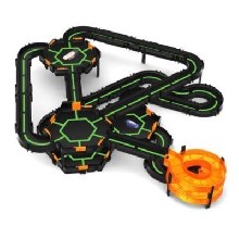 Hexbug Nano Glow in the Dar...